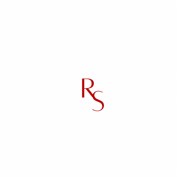 Royskin